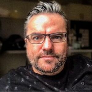 michael_williamson avatar