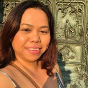 lenamenisterio avatar