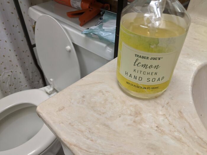 I'm Dating A Monster