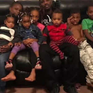 caroncalloway avatar