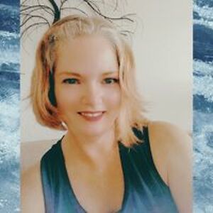 bubblingbrooks avatar