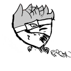 scorchingvulpix avatar