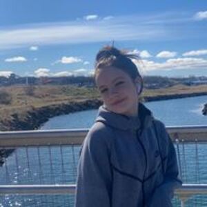 thoreyosp2008 avatar