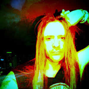 anthonyorcutt avatar