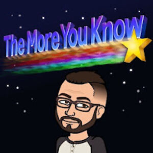 treymooneyhan avatar