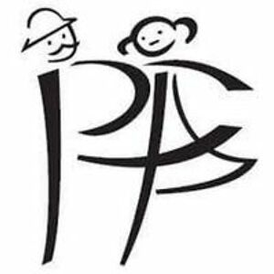 Zakaria Dominik Mikhail-Tóth