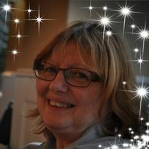 sferris_cauley avatar