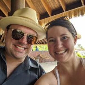 selenarakowski avatar