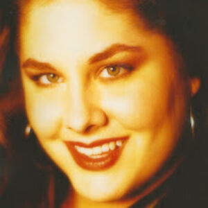 jalavblackphoenix avatar