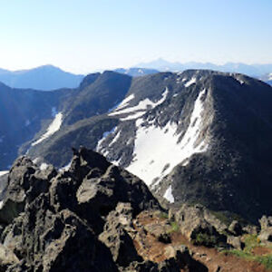 jacobchamberlain_1 avatar