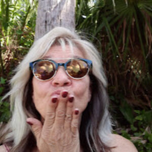 lindagilliamsen avatar