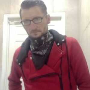 mattryan706762 avatar