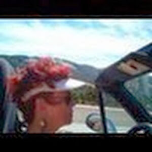 gillianslakagilliansilverlight avatar