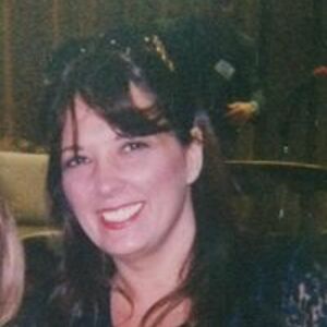 meanstmomndworld avatar