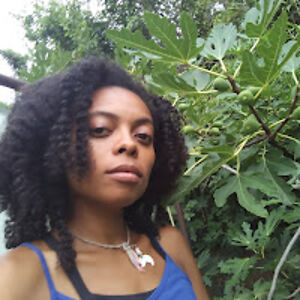 indigenousafro avatar