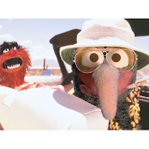 dmitryvedeneev avatar