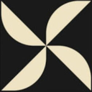 christopherlacroix avatar