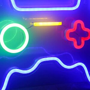 isaacgarciachavarria avatar