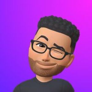 cannon_karanja avatar