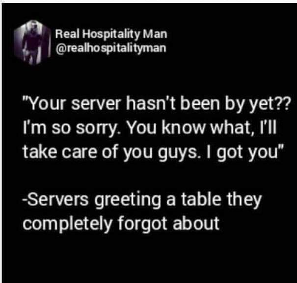 Works Every Single Time. Works Every Single Time.