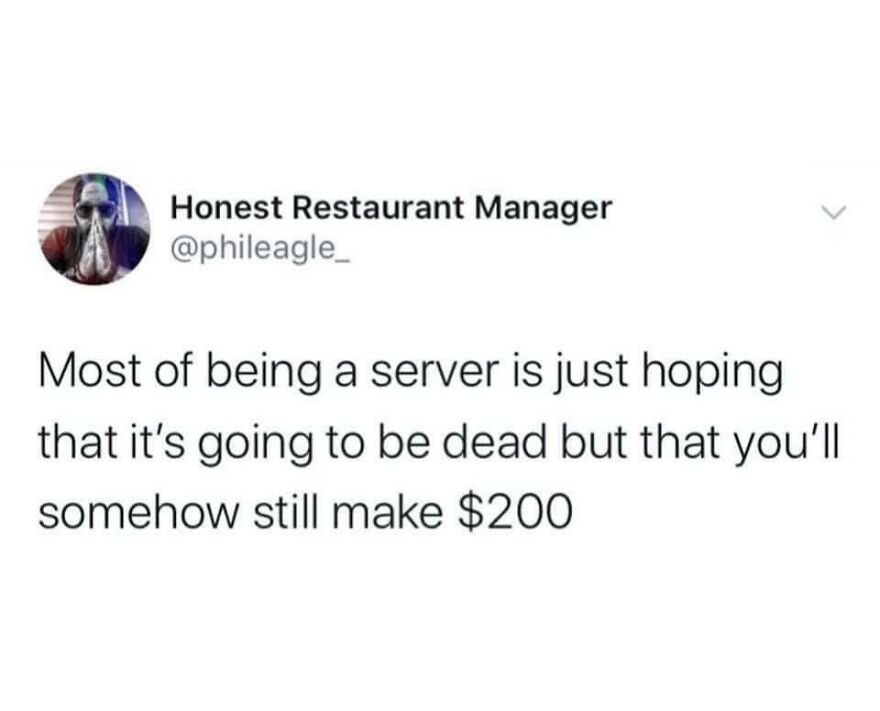Forever The Struggle Forever The Struggle