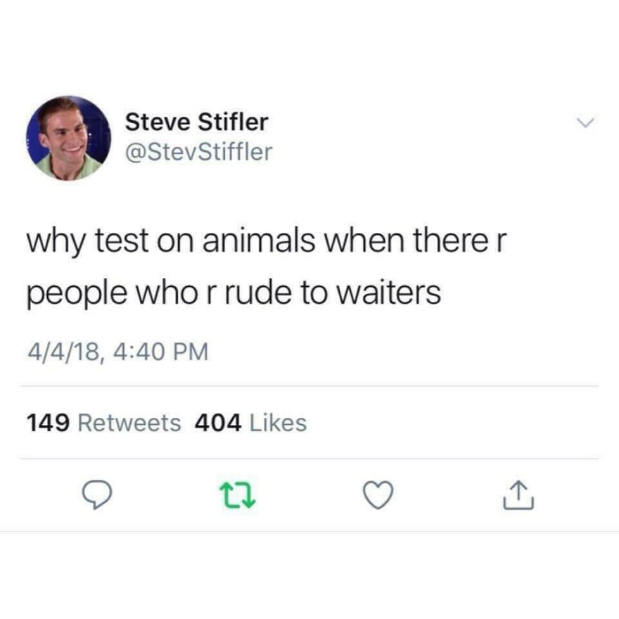 Amen