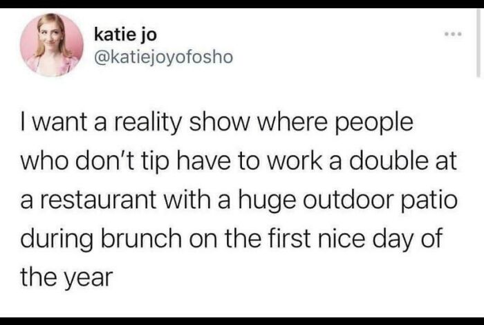 I Need A Job I Need A Job