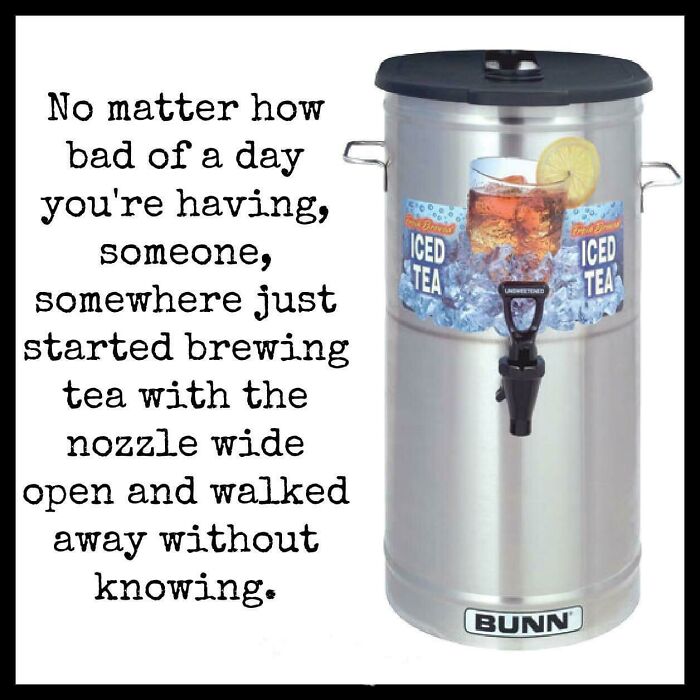 This, But With Coffee