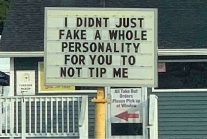 🙃 🙃