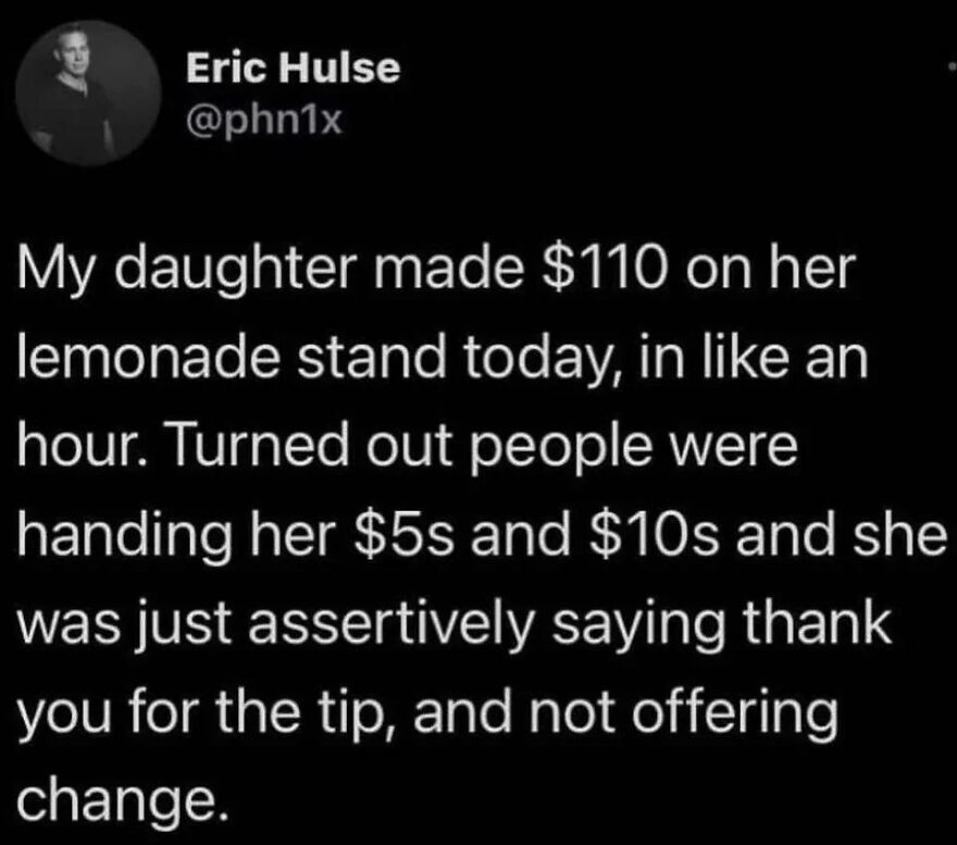 Take Notes, Friends Take Notes, Friends