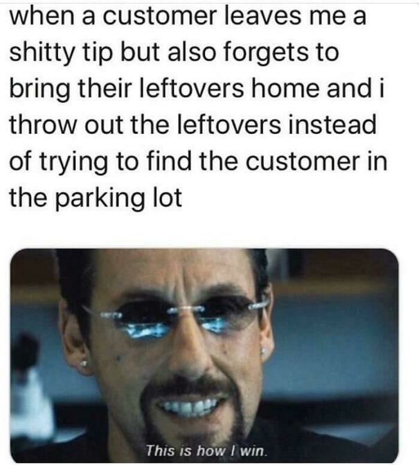 1000% 1000%
