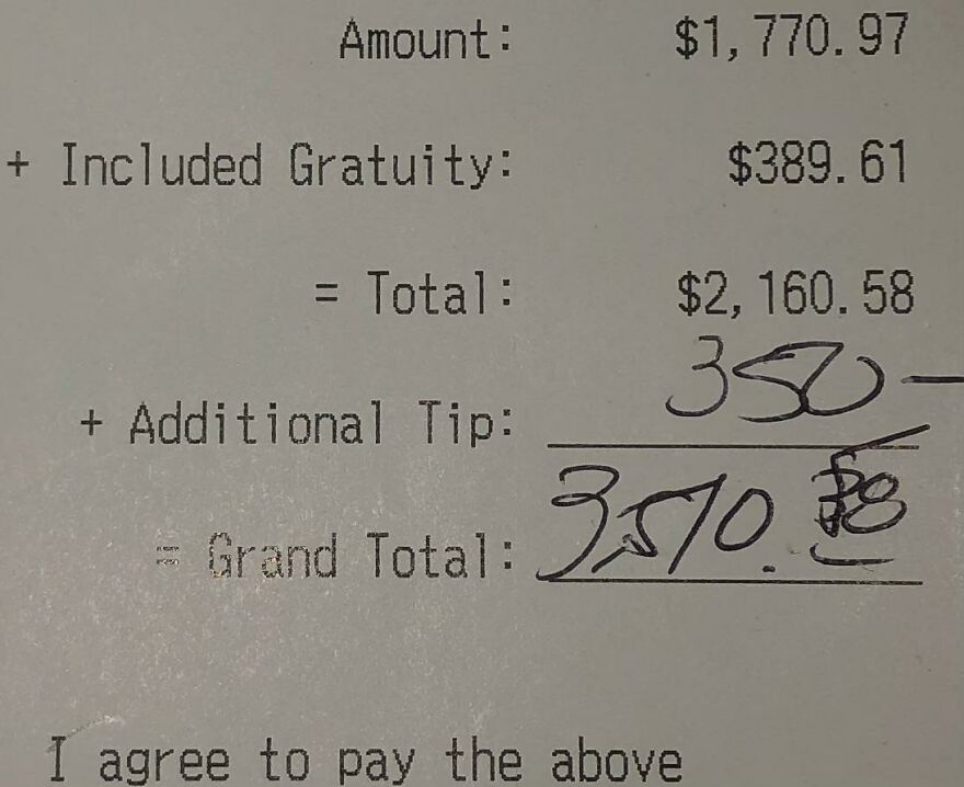 I Was Off Today.. Got Called In For A Party And This Happened. I Was Off Today.. Got Called In For A Party And This Happened.