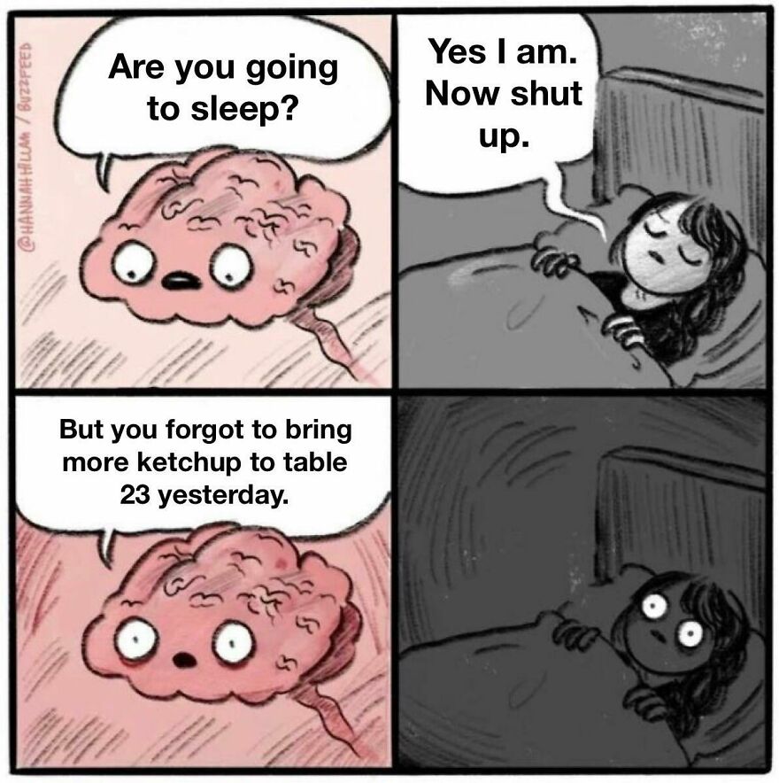 Fuuuuuh