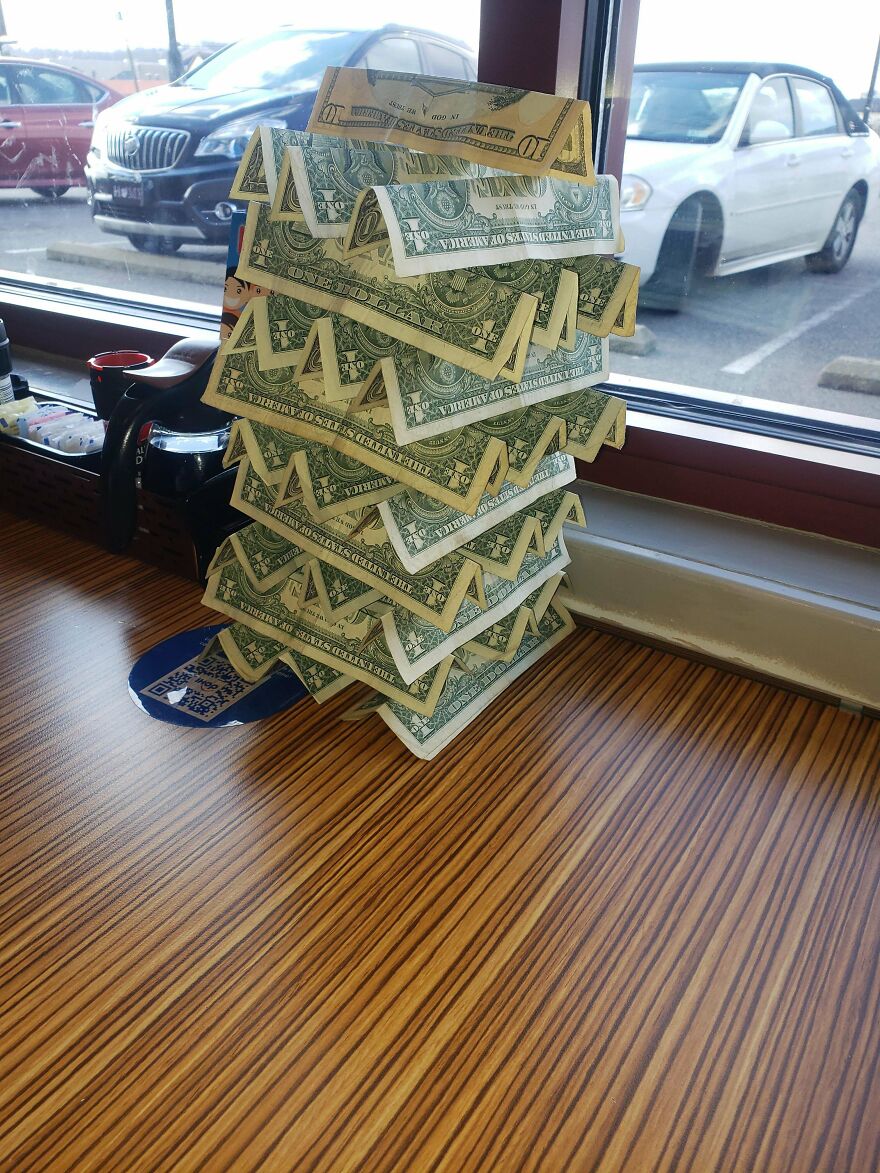 I Got Tipped A House Today 😁🤑🤑😁 I Got Tipped A House Today 😁🤑🤑😁