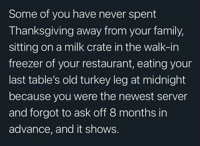 Let Us Now Give Thanks Let Us Now Give Thanks