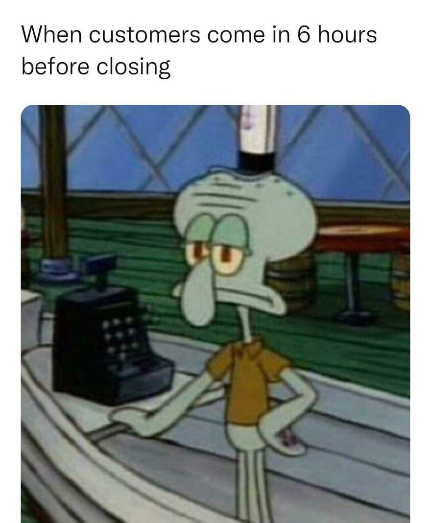 This Belongs Here This Belongs Here
