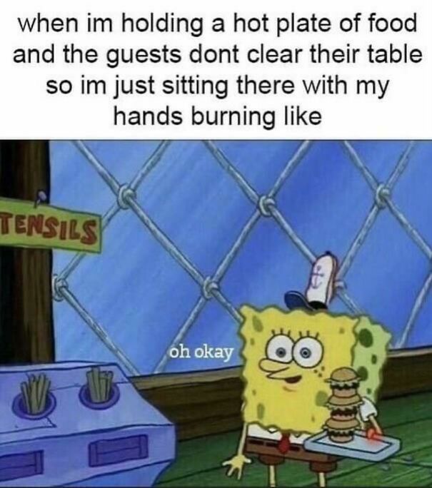 Anyone Else?😂 Anyone Else?😂