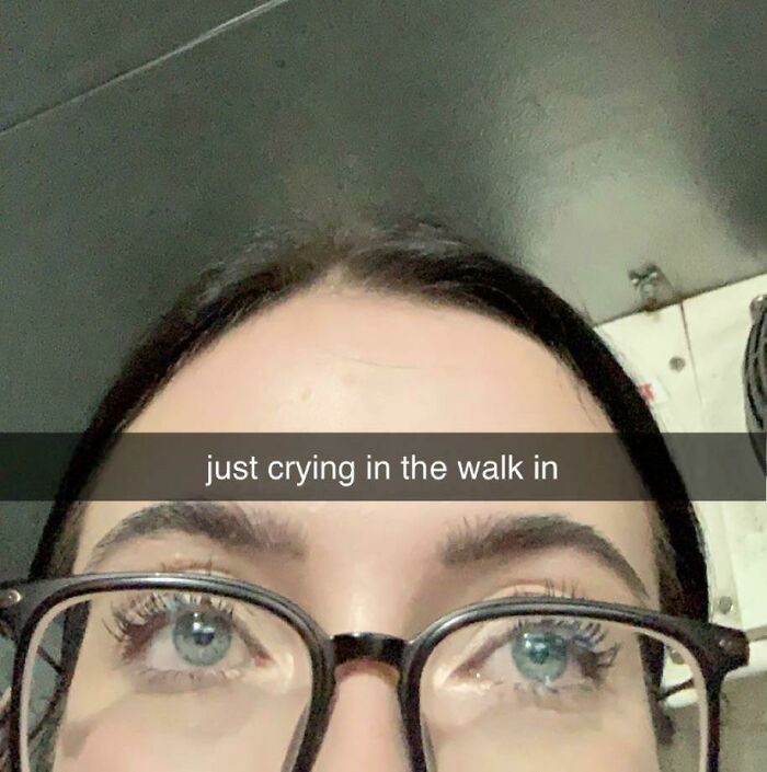 If You Know, You Know