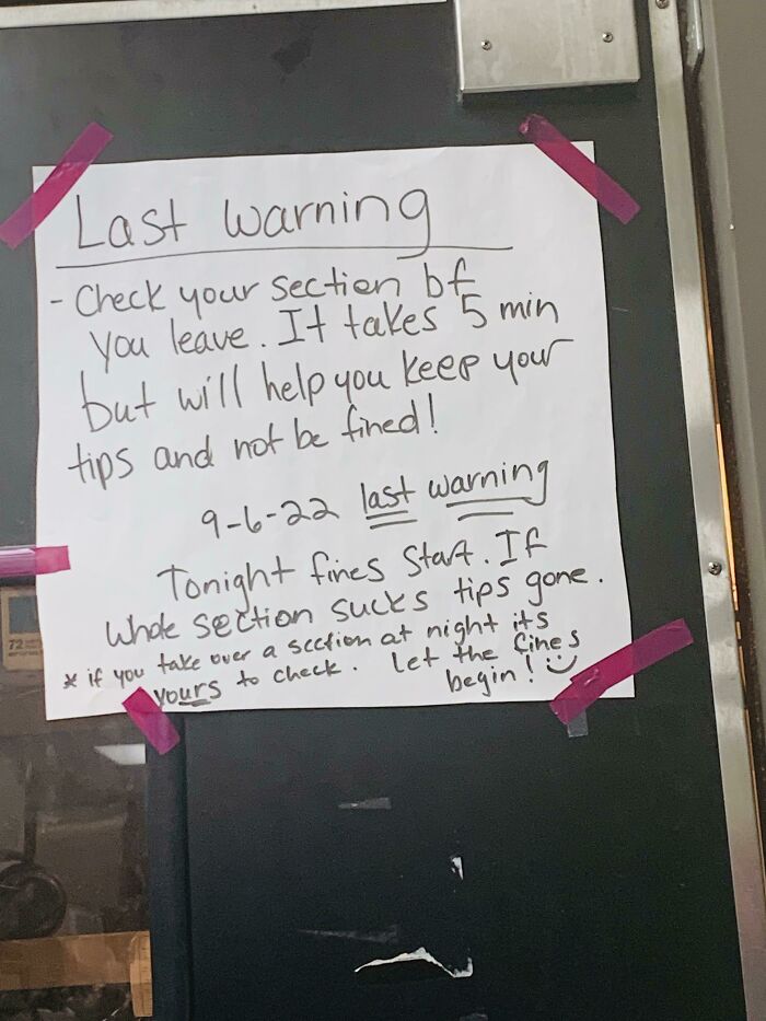 Is This Legal? (In Mississippi For Context)