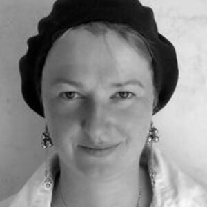 mirjameikelboom avatar