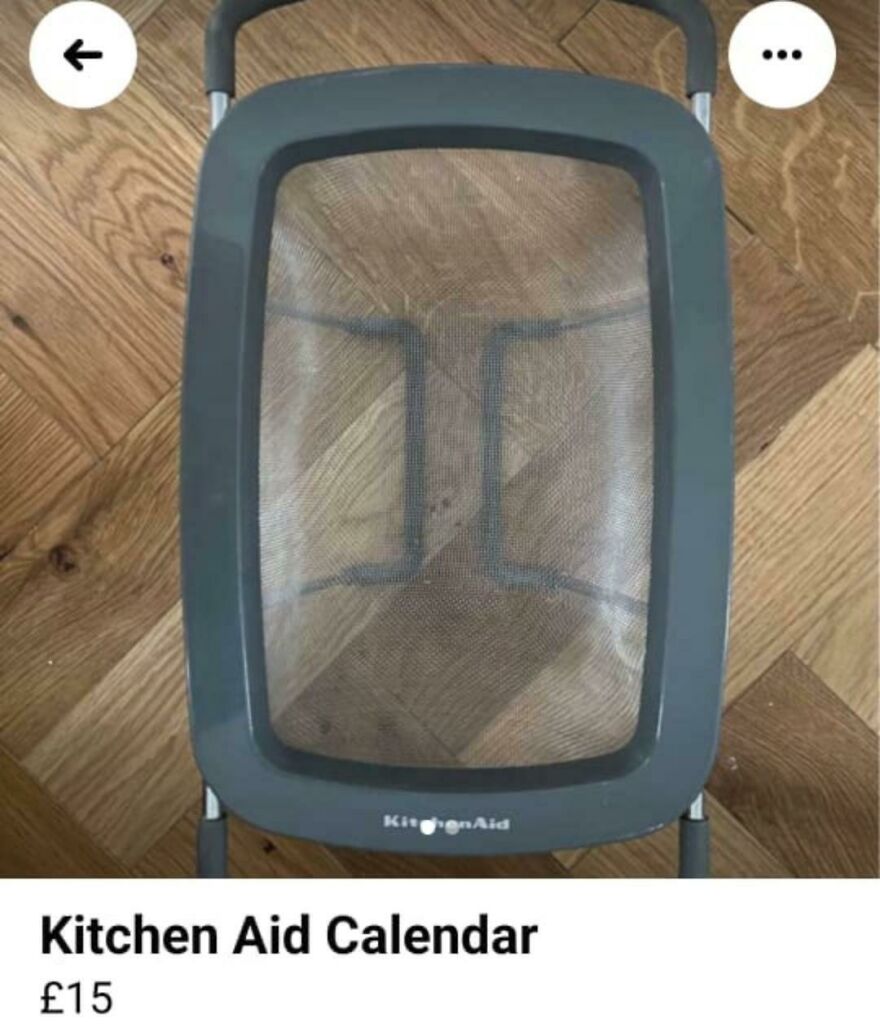 Interesting Calendar Interesting Calendar