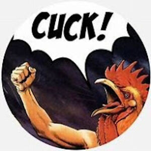 mattfromtinder avatar