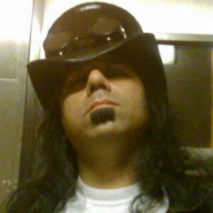 craigs_evilsausage avatar