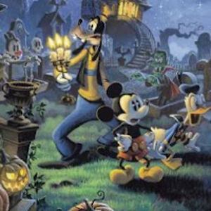 mariavirginiamarcos avatar