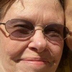 annsbakersdozen avatar