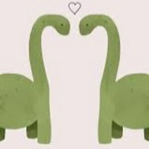 sunshineemma20 avatar