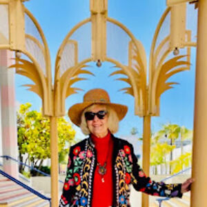 rikkiingersoll avatar