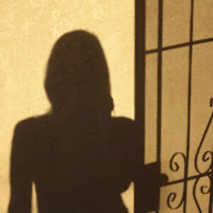 denisespanglerfarse311 avatar