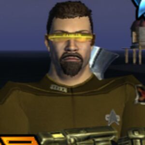craigjones_1 avatar