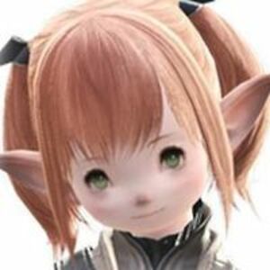 kiela_starcatcher avatar